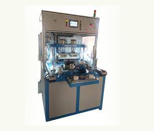 Leak Testing Machine Manufacturers in Uttarakhand