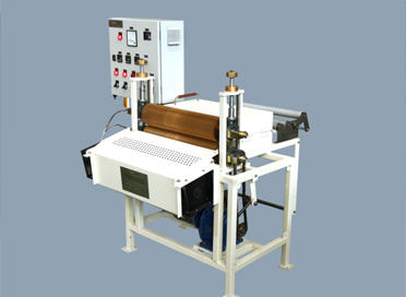 Manufacture-image