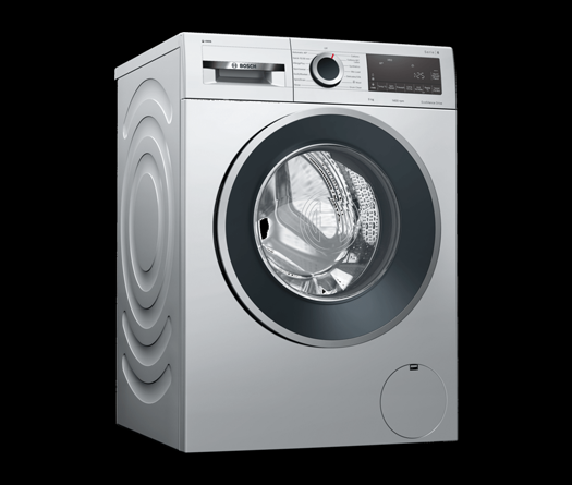 Industrial Washing Machines Manufacturers in Uttarakhand